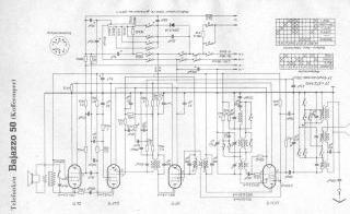 Telefunken-Bajazzo_50_50 Koffersuper.radio preview